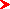 Arrow right