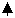 Arrow up